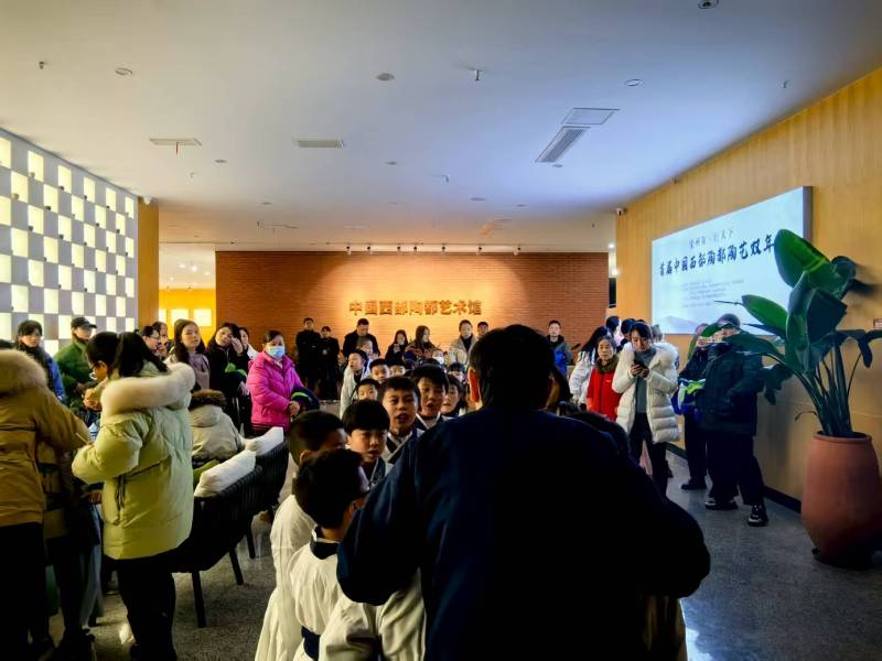 武清区培训讲座公司如何赋能文旅产业：定制化培训助力产业人才升级
